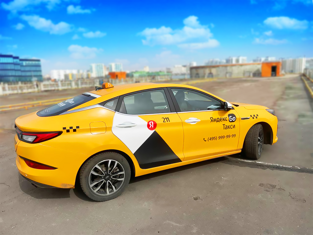 Toyota Alphard 2021 фото 2