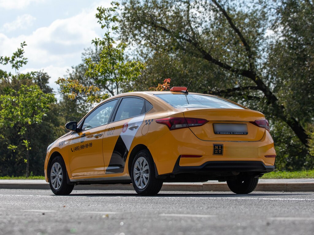 Geely Coolray 2025 фото 2