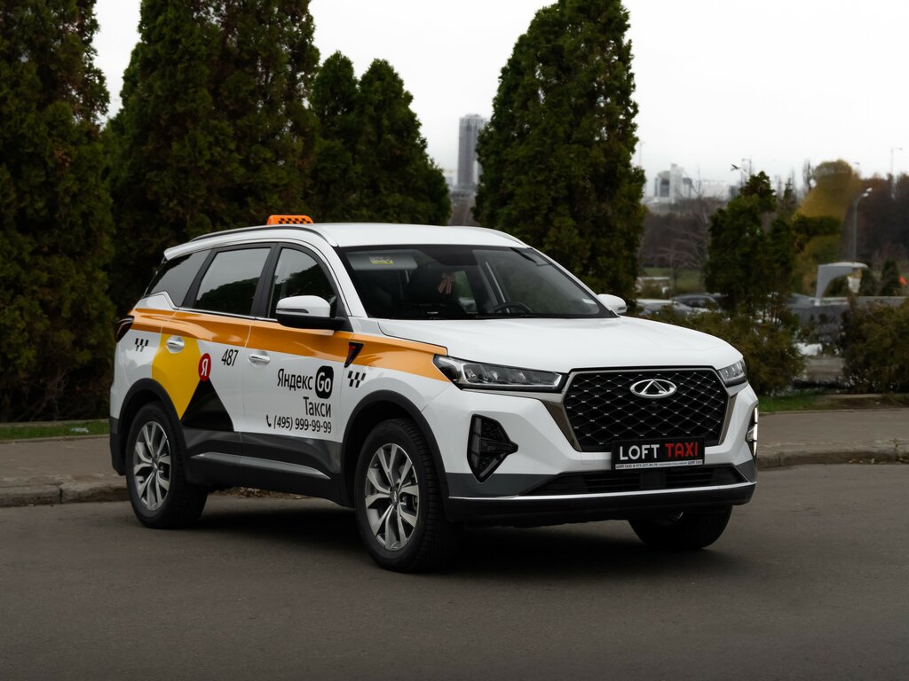 Skoda Octavia 2023 фото 2