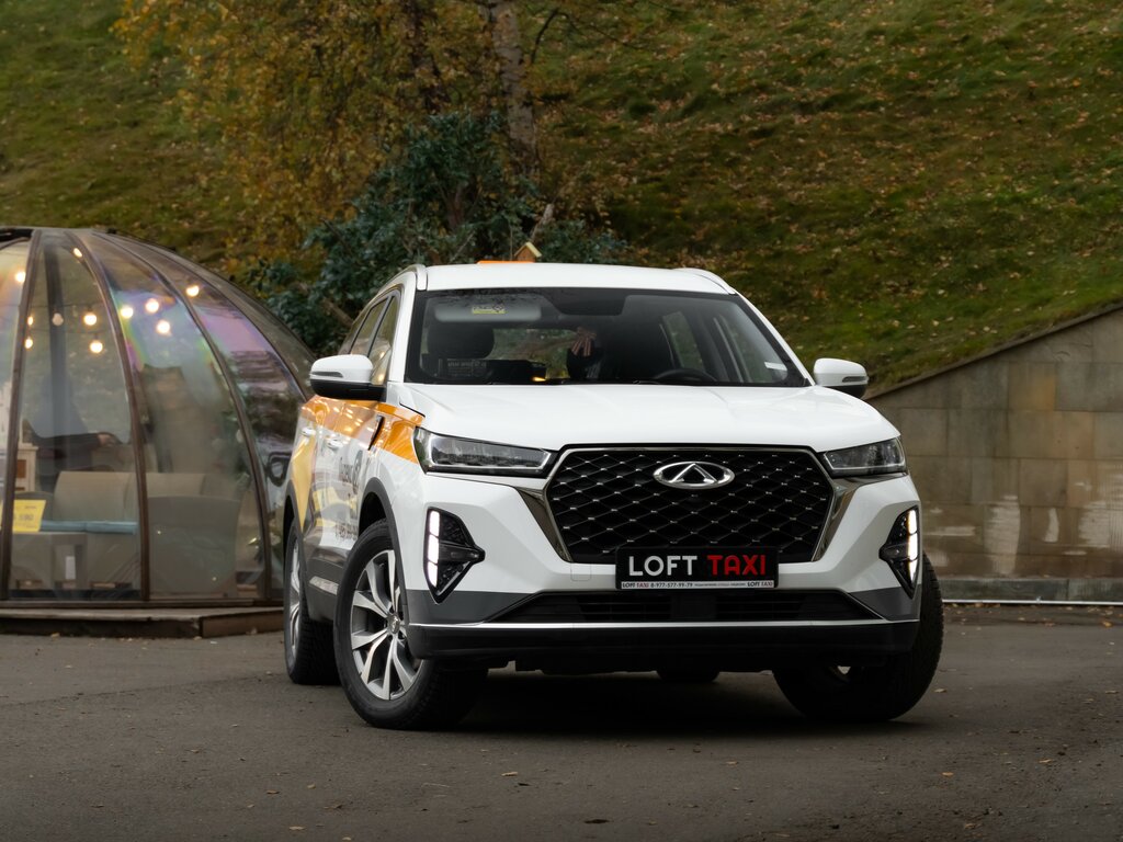 Hyundai Solaris 2024